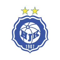 HJK Helsinki