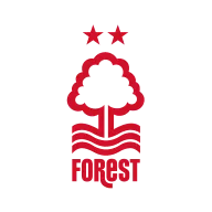 Nottingham Forest