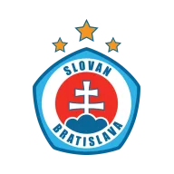 Slovan Bratislava