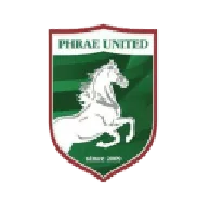 Phrae United