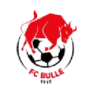 Bulle
