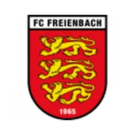 Freienbach