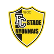 Stade Nyonnais