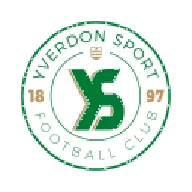 Yverdon Sport