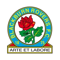 Blackburn