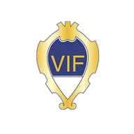 Vänersborgs IF