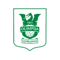 Olimpija Ljubljana
