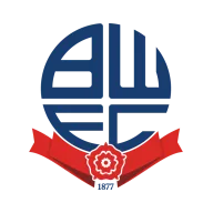 Bolton