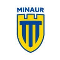 Minaur Baia Mare
