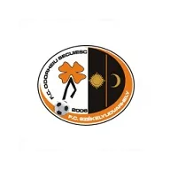 Odorheiu Secuiesc