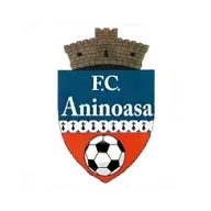 Pucioasa