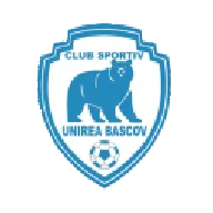 Unirea Bascov