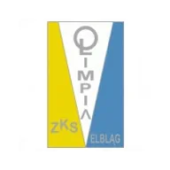 Olimpia Elbląg