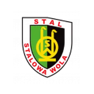 Stal Stalowa Wola