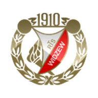 Widzew Łódź