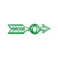 Brodd