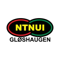 NTNUI