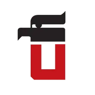 Ullern