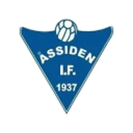 Åssiden IF