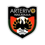 Arterivo Wakayama