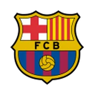 Barcelona B
