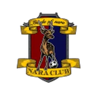 Nara Club