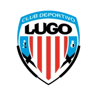 Lugo