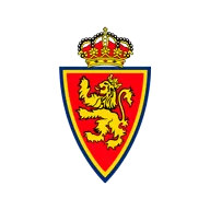 Zaragoza
