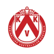 Kortrijk