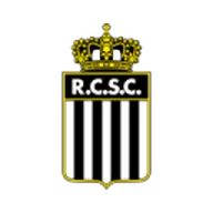 Charleroi