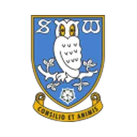 Sheffield Wednesday