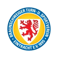 Eintracht Braunschweig