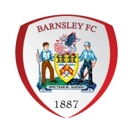 Barnsley