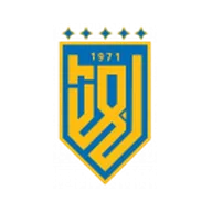Bahla