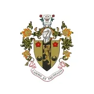 Brighouse Town