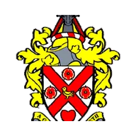 AFC Hornchurch