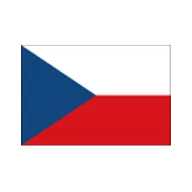 Czechia