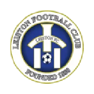 Leiston