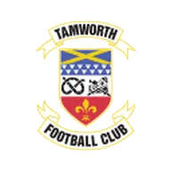 Tamworth