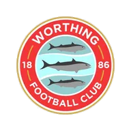 Worthing