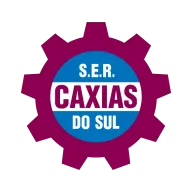 Caxias