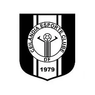 Ceilândia