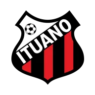 Ituano