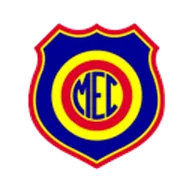 Madureira