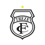 Treze