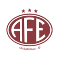 Ferroviária