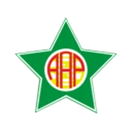 Portuguesa RJ