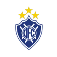 Vitória ES