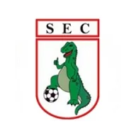 Sousa