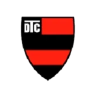 Trem